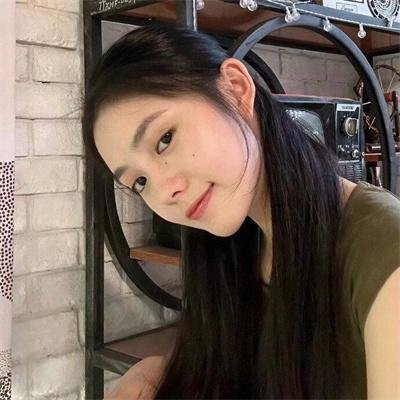 主教之妻