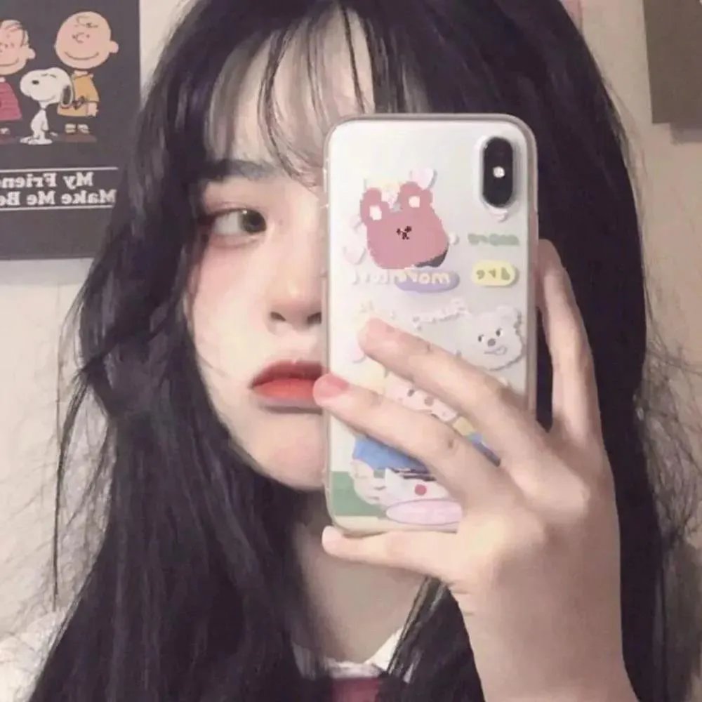 岳父受死吧