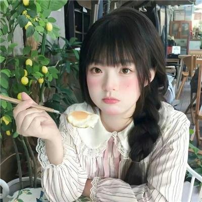 冒牌搭档
