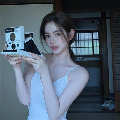 太子当差