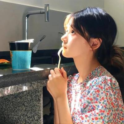 豺狼之吻