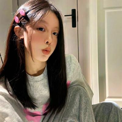 青蛇粤语