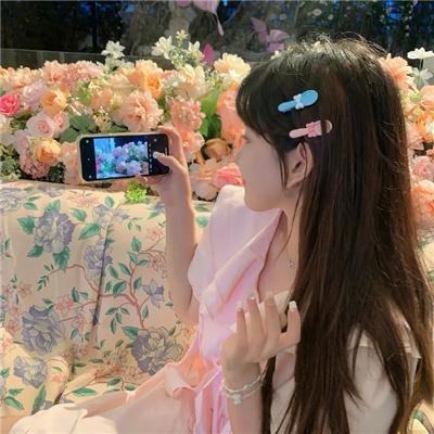 电影精选