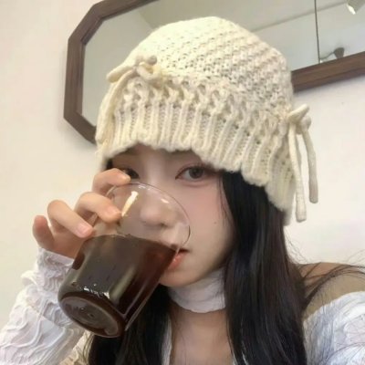 星云结晶