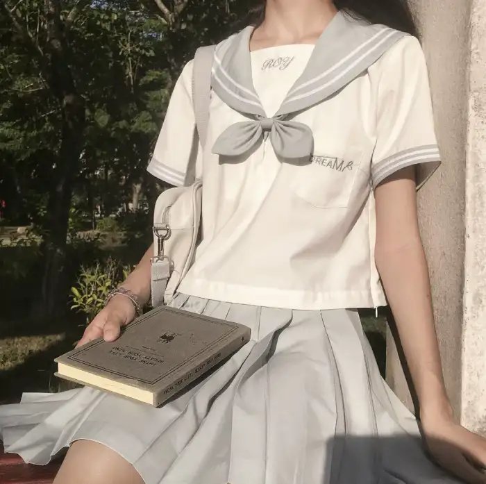 萌眼杀手