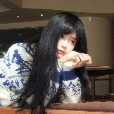 我在六扇门的日子