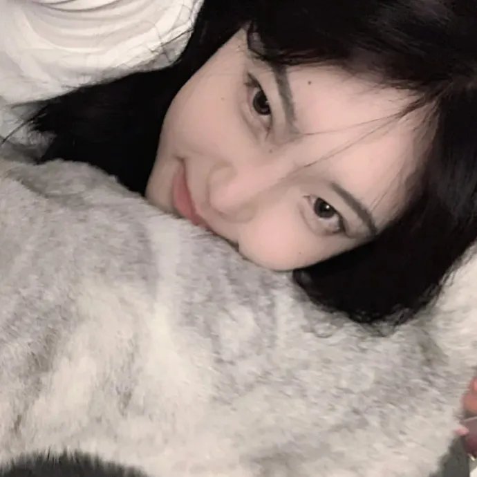 特种部队:烽火烈战