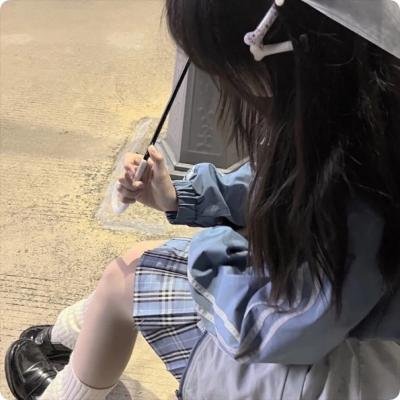 超人:明日之子