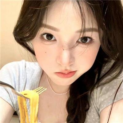 双凤奇缘