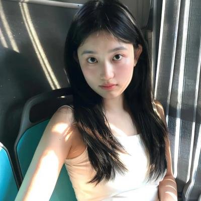 露西亚之后