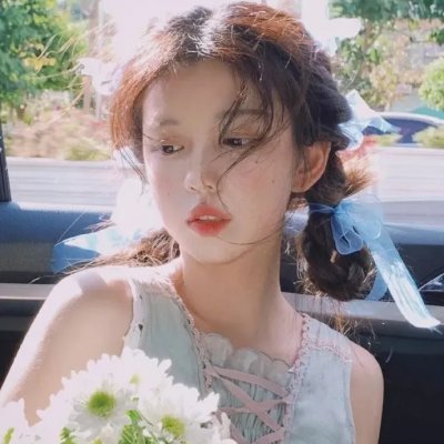 神探蒲松龄国语