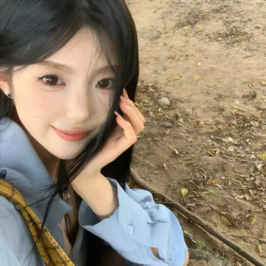我的雷人男友