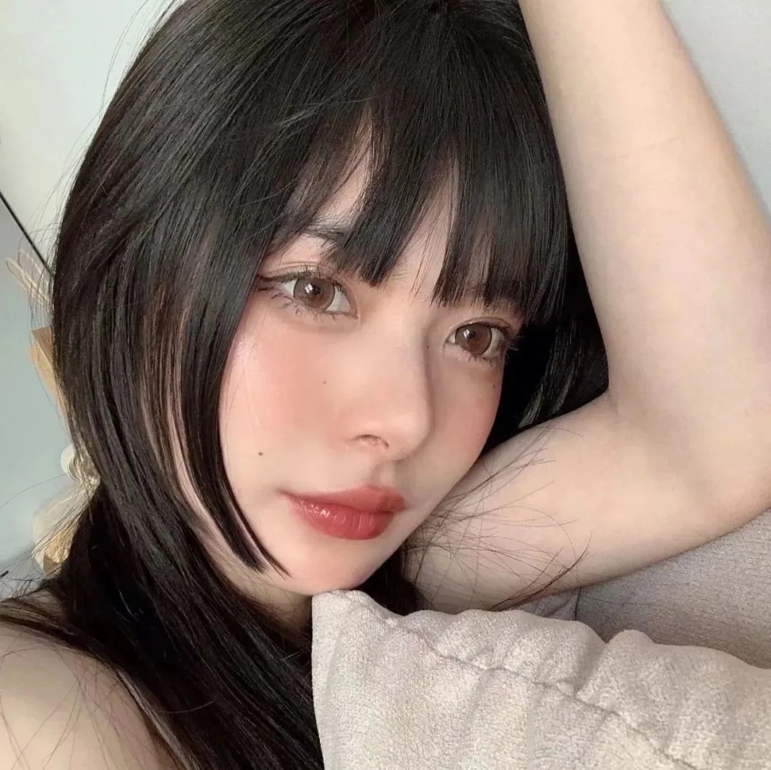 熊出没